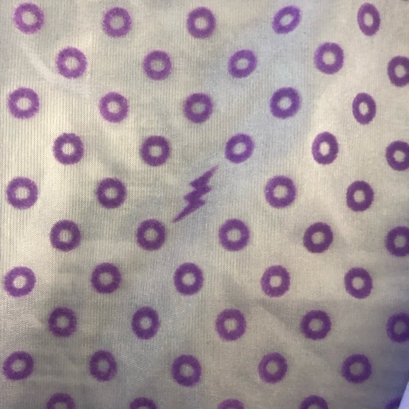 SOLD * NIKE RUNNING Jacket - Picture 11 of 13